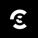 Cian - @ciancullen__ - Instagram