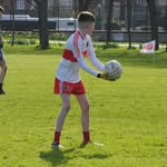 Cian Cullen - @ciann.cullen - Instagram