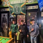 Cian Cullen - @ciancullen366 - Instagram