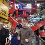 Cian Cullen - @cian_cullen99 - Instagram