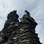 Cian Cullen - @cian_cullen - Instagram