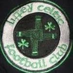 Cian Cullen - @smallcian - Instagram