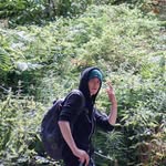 Cian Cullen - @ciancucullen - Instagram