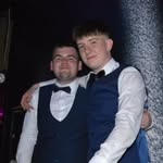 Cian Cullen - @ciancullen01 - Instagram