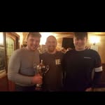 Cian Cullen - @ciancul02 - Instagram