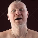 Cian cullen - @caillous_toy_reviews_69 - Instagram