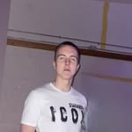 Cian Cullen - @c.c_007 - Instagram