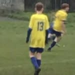 Cian Cullen - @cullen.cian - Instagram