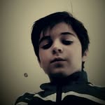 Cian Cullen - @ciancullen200874 - Instagram