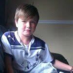 Cian Cullen - @cianmc10 - Instagram