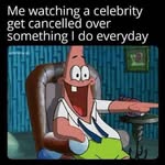 Cian Cullen - @cheesynugget675 - Instagram