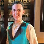 Cian Cullen - Facebook