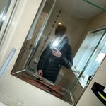 Cian Cullen - @cian_cullen1 - Instagram