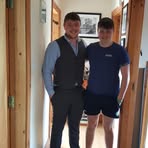 Cian Cullen - Facebook