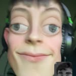 Cian Cullen - @cian.cull - Instagram