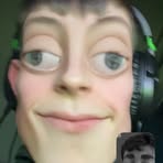 Cian Cullen - Facebook