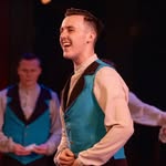 Cian Cullen - @cullencian3 - Instagram