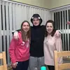 Cian Cullen - @ciancullen - TikTok