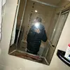 cian cullen - @ciancullen24 - TikTok