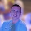 Cian.cullen00 - @cian.cullen00 - TikTok