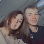 @ciancullen_ - Instagram
