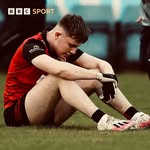 CC - @cian_cunningham - Instagram