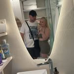 @cian__cunningham - Instagram