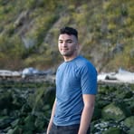 Cian Cunningham - Facebook