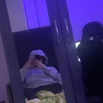 Cian Cunningham - Facebook
