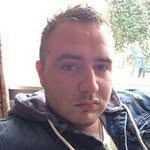 Cian Cunningham - @cunninghamcian - Instagram