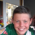 Cian Cunningham - @cian_cunningham_ - Instagram