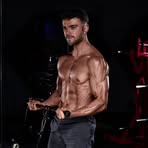 Cian Cunningham - Facebook