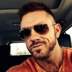 Cian Cunningham - Facebook