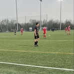 Cian Cunningham - Facebook