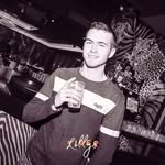 Cian Cunningham - @ciancunningham - Instagram