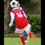 Cian Cunningham - @cian.cunninghan - Instagram