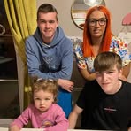 Cian Cunningham - Facebook
