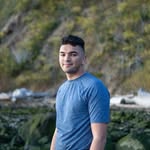 Cian Cunningham - @ciancunninghamphotos - Instagram