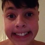 Cian Cunningham - @ciancunninghamfanpage - Instagram