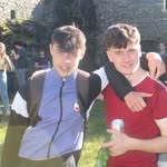 Cian Cunningham - @cian_cunningham__ - Instagram