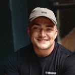 Cian Cunningham - Facebook