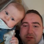cian cunningham - @cunningham.cian - Instagram