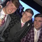 Cian Cunningham - Facebook