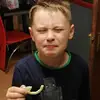 Cian Cunningham - @cian.cunningham3 - TikTok