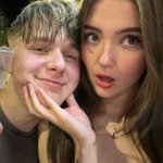 Cian Patrick Cunningham - @ciancunningham_ - Instagram