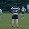 ciancunningham5 - @ciancunningham5 - TikTok