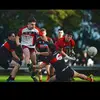 ciancunningham65 - @ciancunningham65 - TikTok