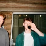 Cian - @__ciandaly__ - Instagram