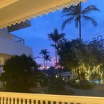 Cian - @cian_daly210 - Instagram