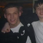 @cian_daly06 - Instagram